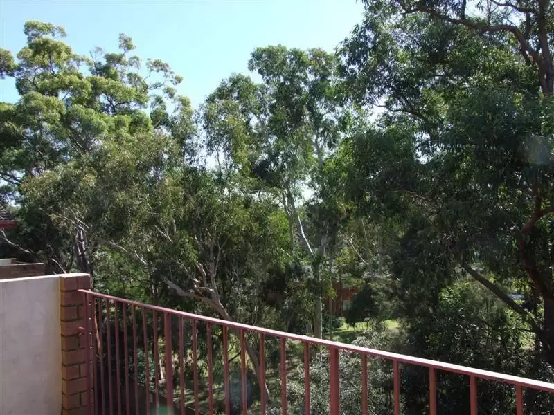 35/116 Herring Road, Macquarie Park Sold by Aurora Property - image 2