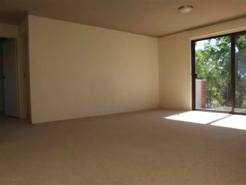 35/116 Herring Road, Macquarie Park Sold by Aurora Property - image 4