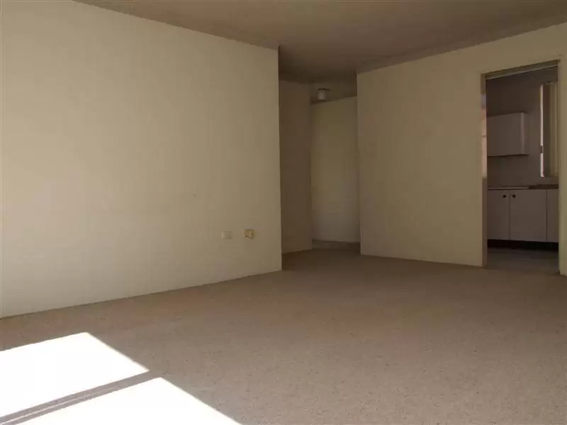 35/116 Herring Road, Macquarie Park Sold by Aurora Property - image 3