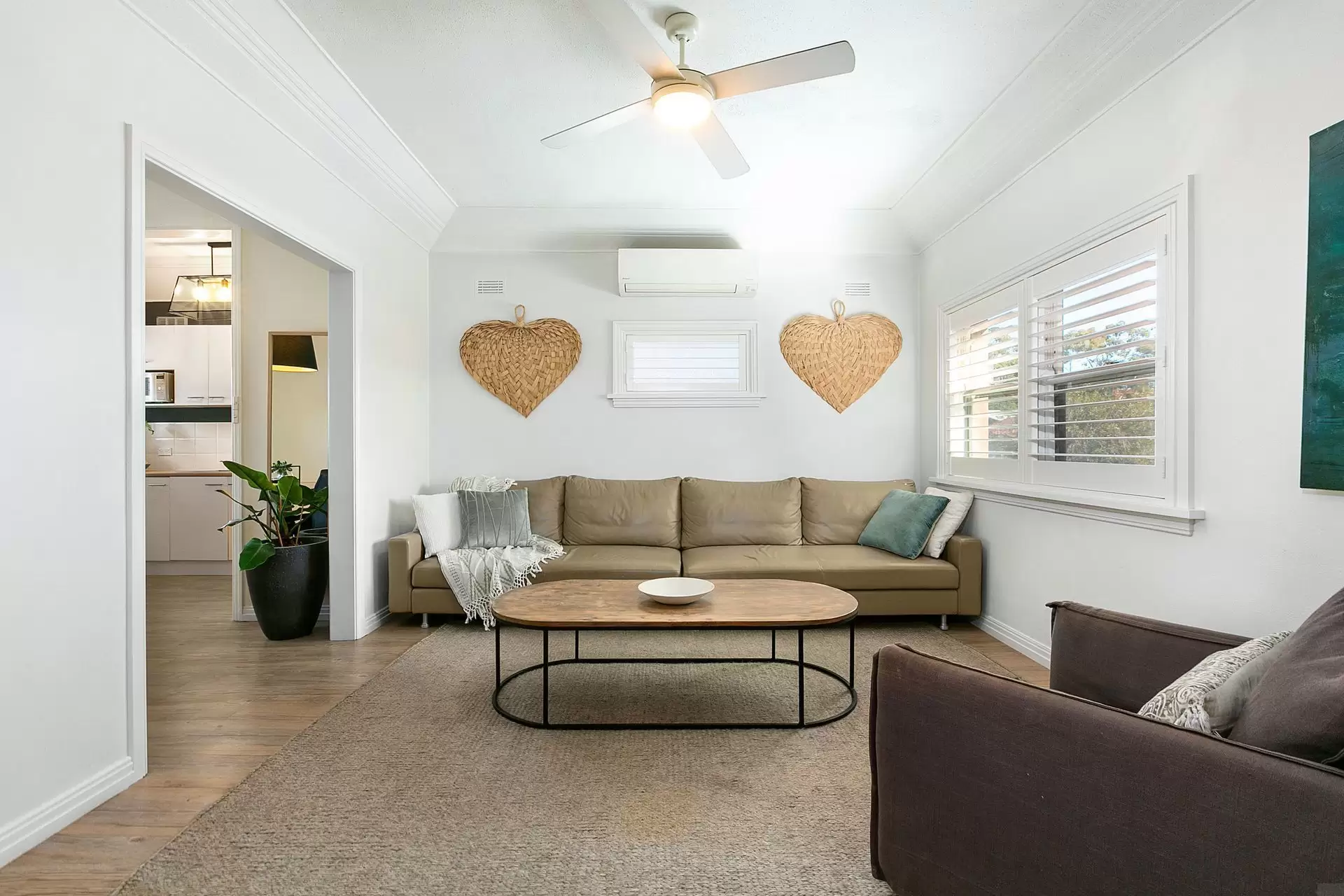 2/39 Cammeray Road, Cammeray Sold by Aurora Property - image 3