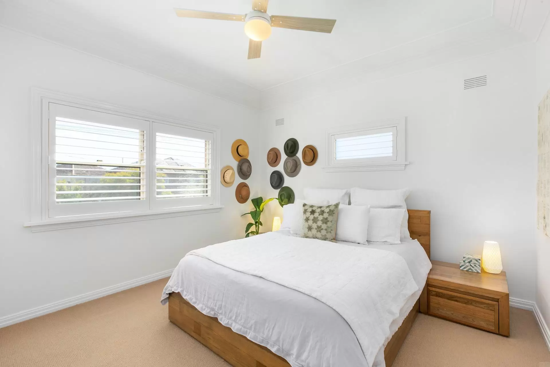 2/39 Cammeray Road, Cammeray Sold by Aurora Property - image 11