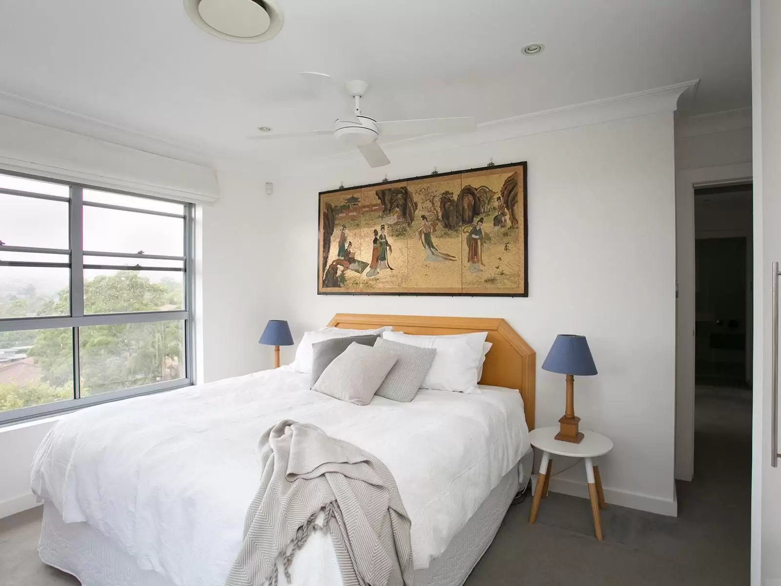 2/43 The Boulevarde, Cammeray Sold by Aurora Property - image 3