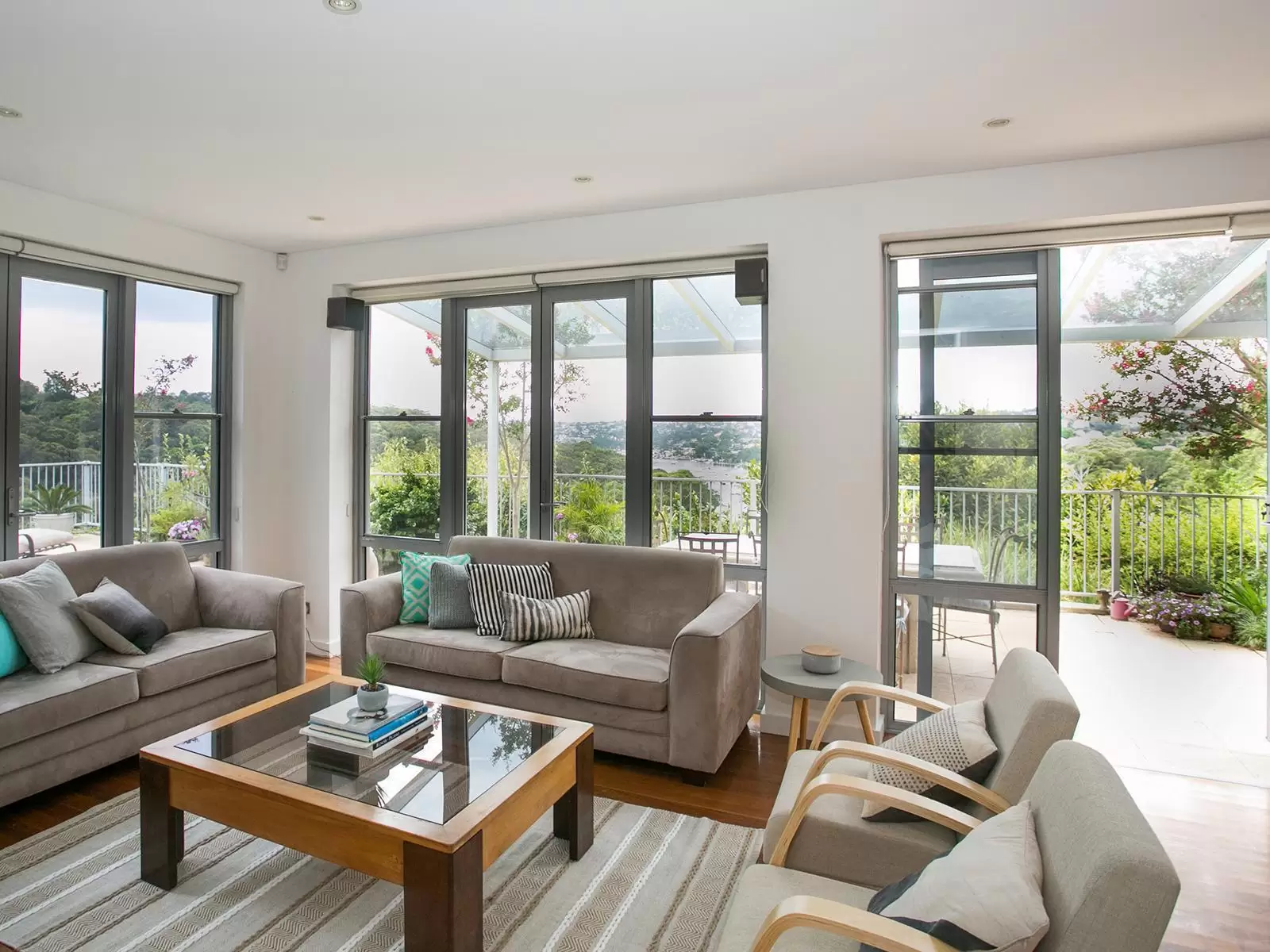 2/43 The Boulevarde, Cammeray Sold by Aurora Property - image 4