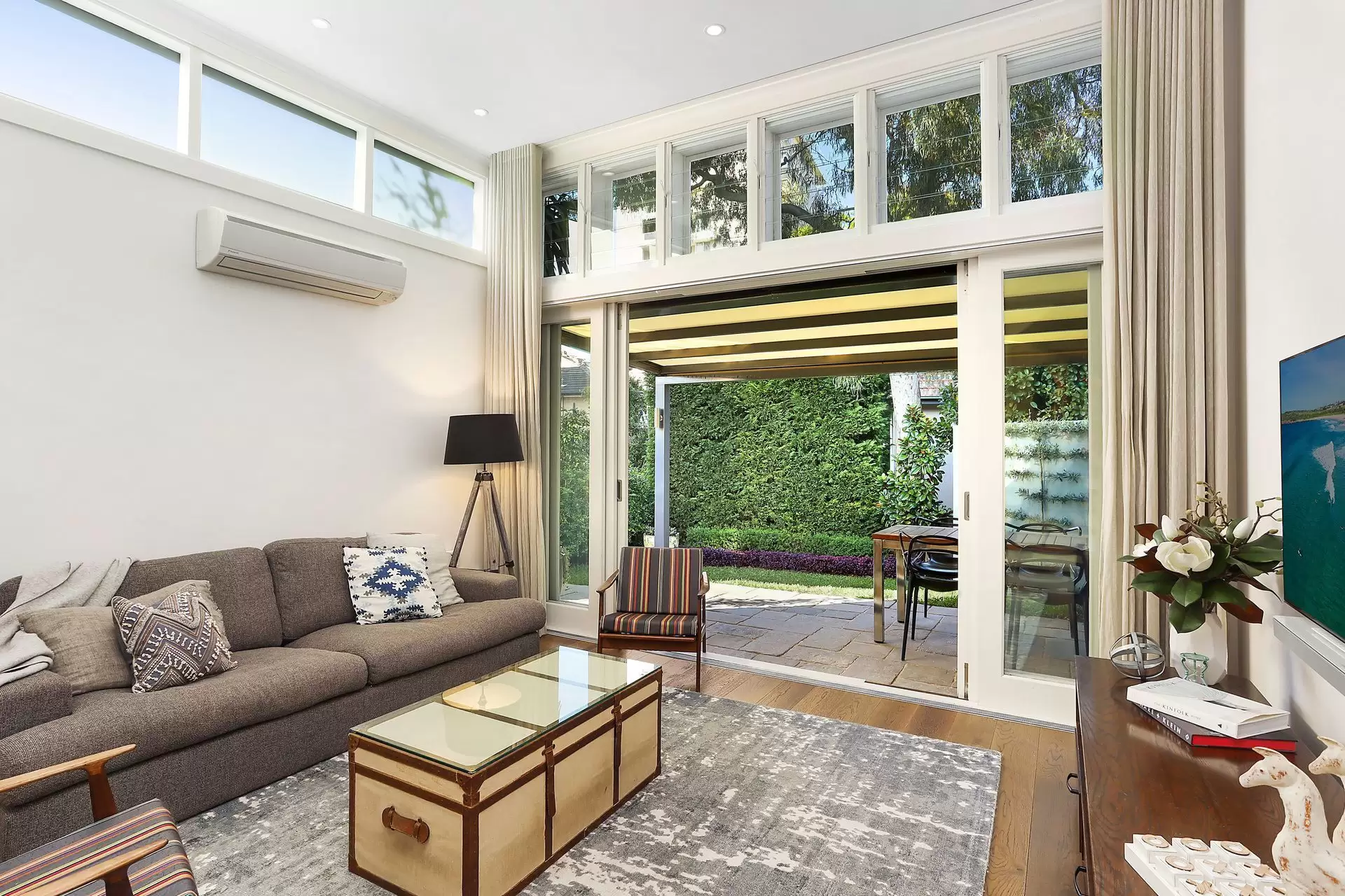 2/49 Park Avenue, Cremorne Sold by Aurora Property - image 1