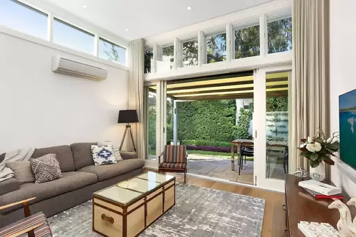 2/49 Park Avenue, Cremorne Sold by Aurora Property