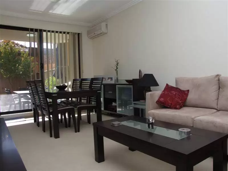 3/2-4 Telopea Street, Telopea Sold by Aurora Property - image 4