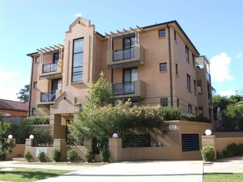 3/2-4 Telopea Street, Telopea Sold by Aurora Property - image 1