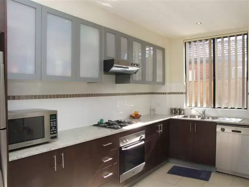3/2-4 Telopea Street, Telopea Sold by Aurora Property - image 2