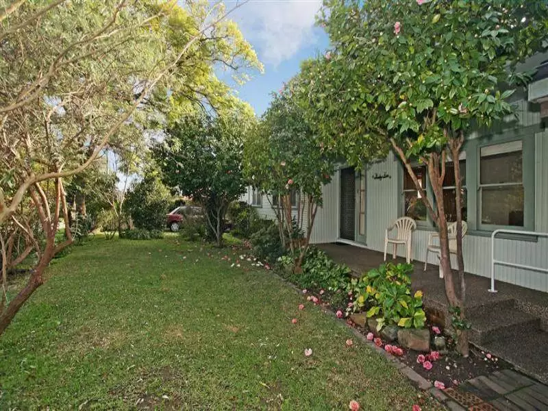 35 Edmondson Street, North Ryde Sold by Aurora Property - image 2