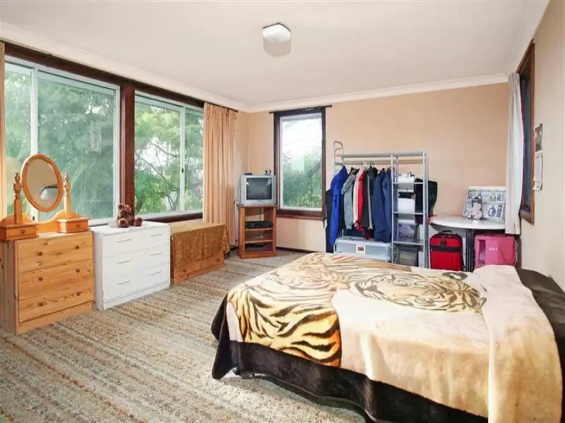 35 Edmondson Street, North Ryde Sold by Aurora Property - image 4