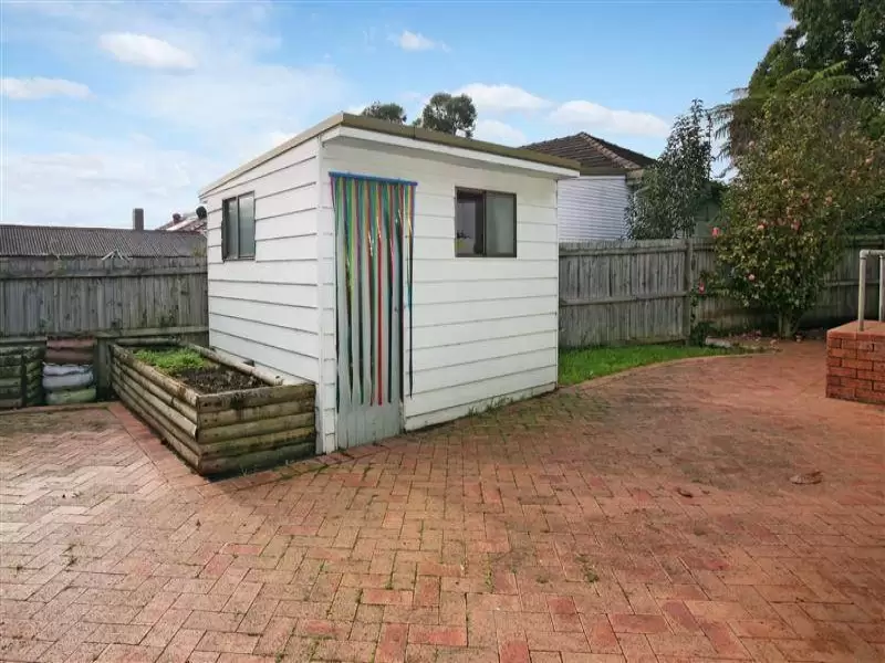 35 Edmondson Street, North Ryde Sold by Aurora Property - image 5