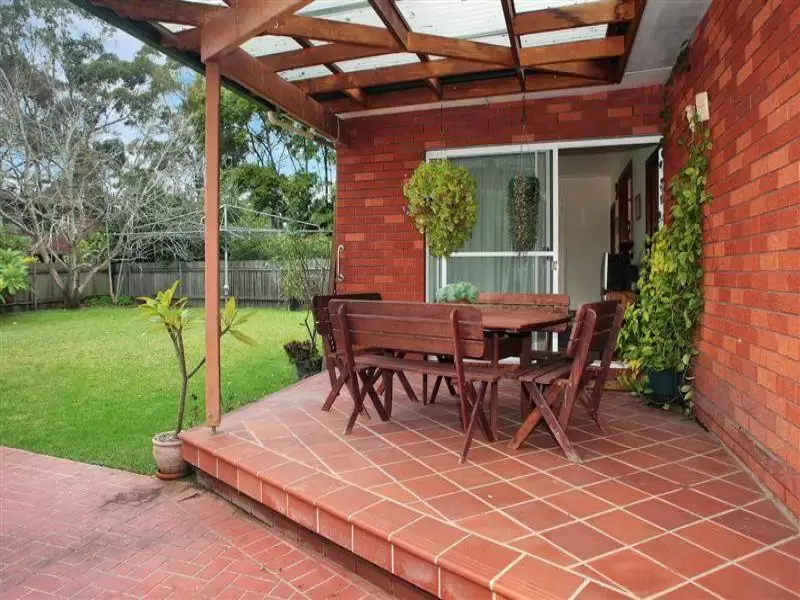 7 Carawatha Street, Beecroft Sold by Aurora Property - image 4