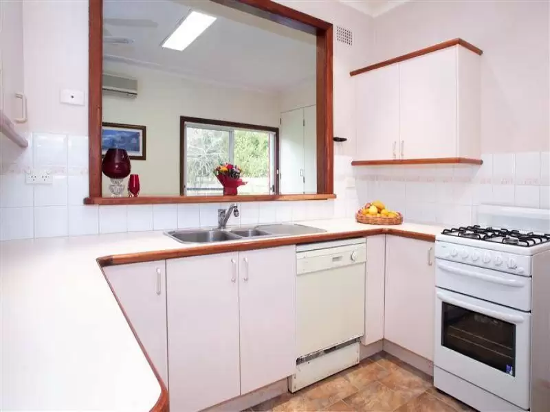 7 Carawatha Street, Beecroft Sold by Aurora Property - image 3