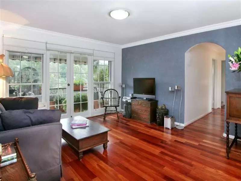5/713 Blaxland Road, Epping Sold by Aurora Property - image 2