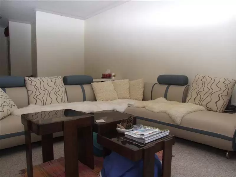 13/8 Lachlan Avenue, Macquarie Park Sold by Aurora Property - image 2