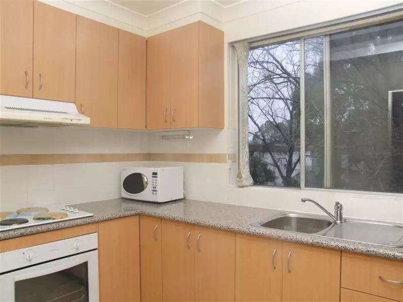 13/8 Lachlan Avenue, Macquarie Park Sold by Aurora Property - image 3