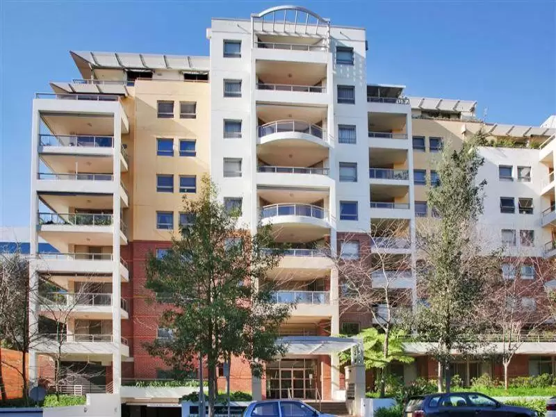 703/38 Victoria Street, Epping Sold by Aurora Property - image 1