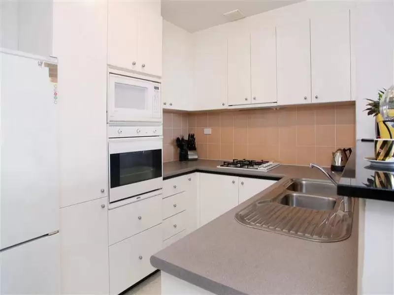 703/38 Victoria Street, Epping Sold by Aurora Property - image 3