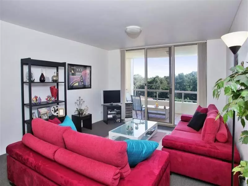 703/38 Victoria Street, Epping Sold by Aurora Property - image 2