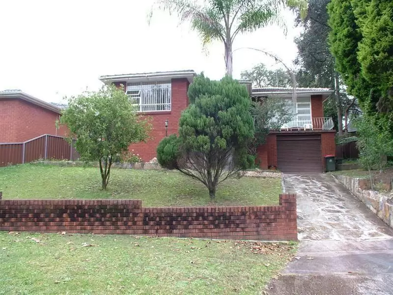 7 Japonica Road, Epping Sold by Aurora Property - image 1