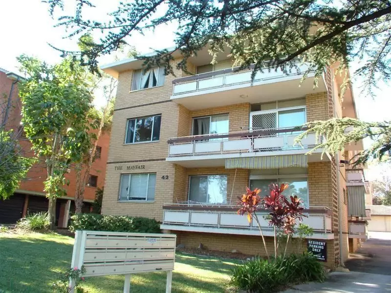 8/42 Cambridge Street, Epping Sold by Aurora Property - image 1
