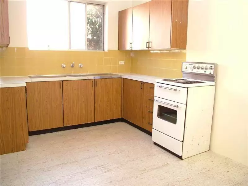 8/42 Cambridge Street, Epping Sold by Aurora Property - image 3
