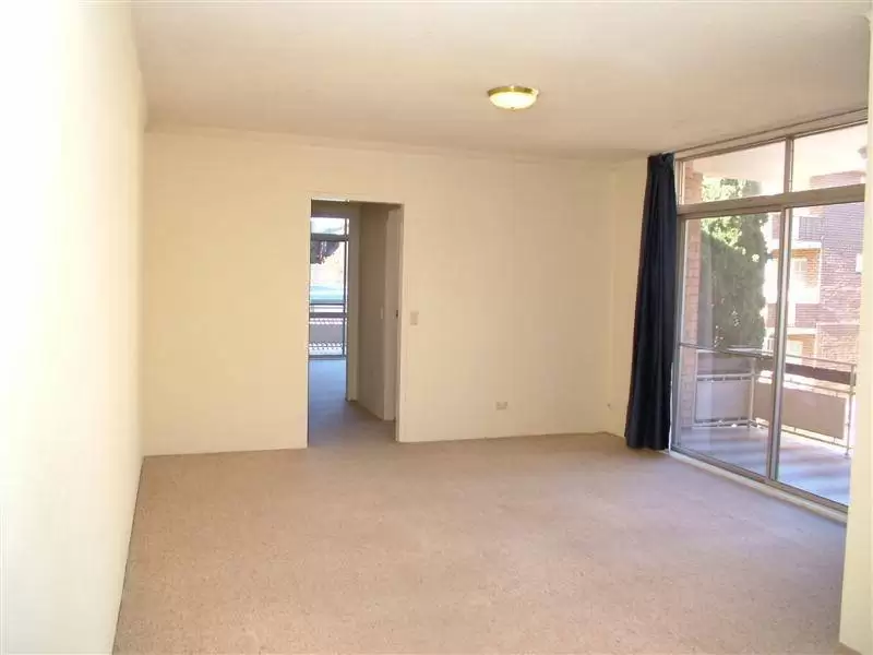 8/42 Cambridge Street, Epping Sold by Aurora Property - image 2