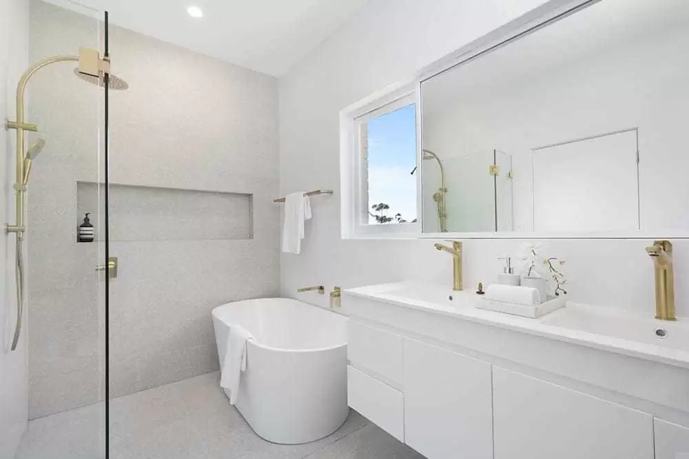 2/65 Pine Street Street, Cammeray Sold by Aurora Property - image 3