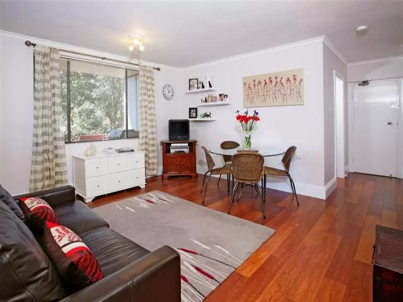 15/66-68 Oxford Street, Epping Sold by Aurora Property - image 1