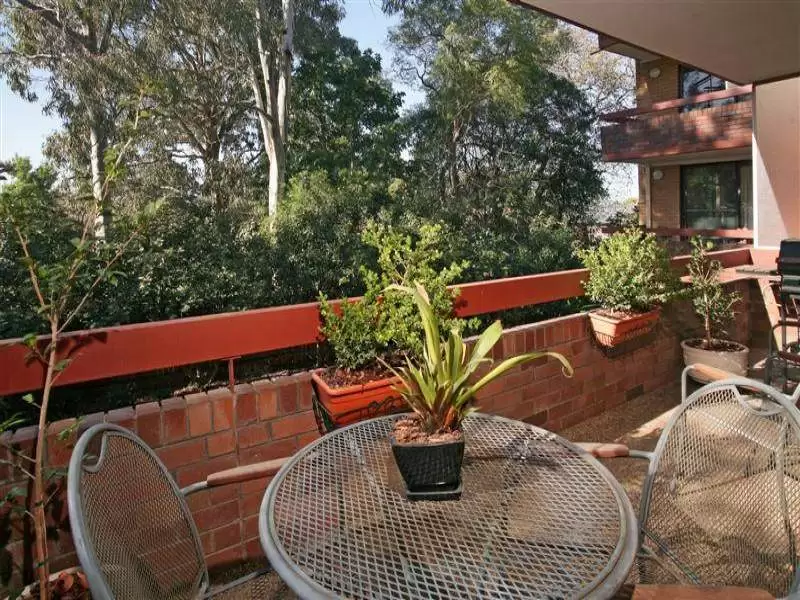 15/66-68 Oxford Street, Epping Sold by Aurora Property - image 3