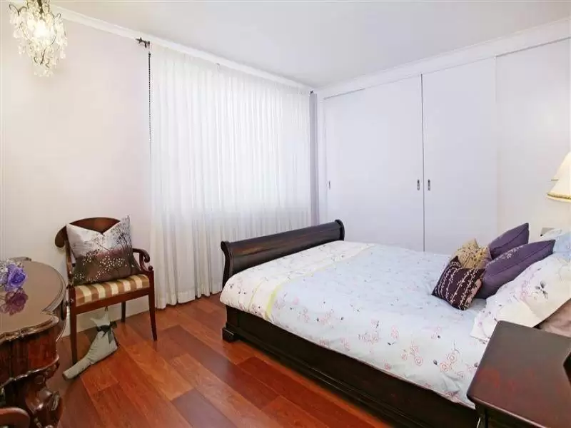 15/66-68 Oxford Street, Epping Sold by Aurora Property - image 4