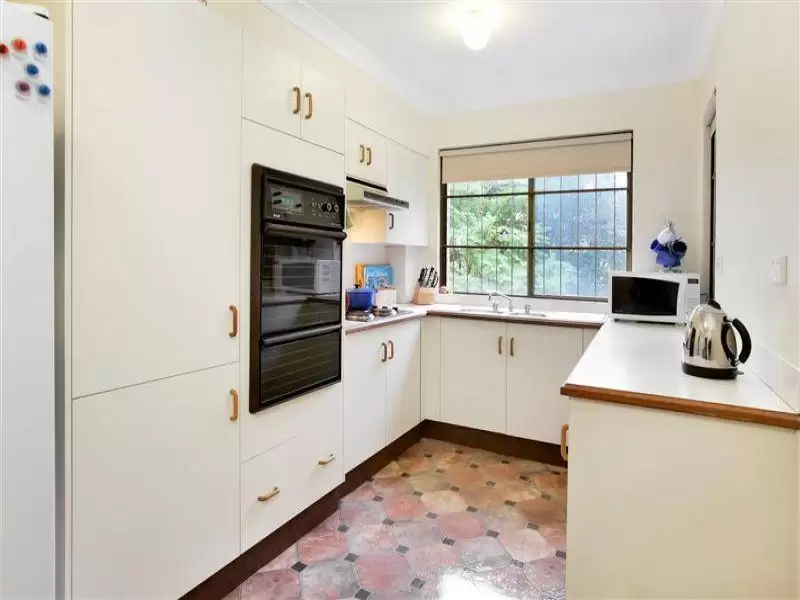 15/37-41 Carlingford Road, Epping Sold by Aurora Property - image 3