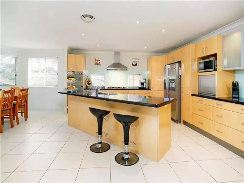 58 Beswick Avenue, North Ryde Sold by Aurora Property - image 3