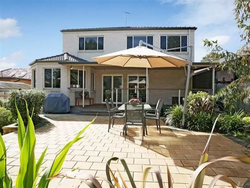 58 Beswick Avenue, North Ryde Sold by Aurora Property - image 4