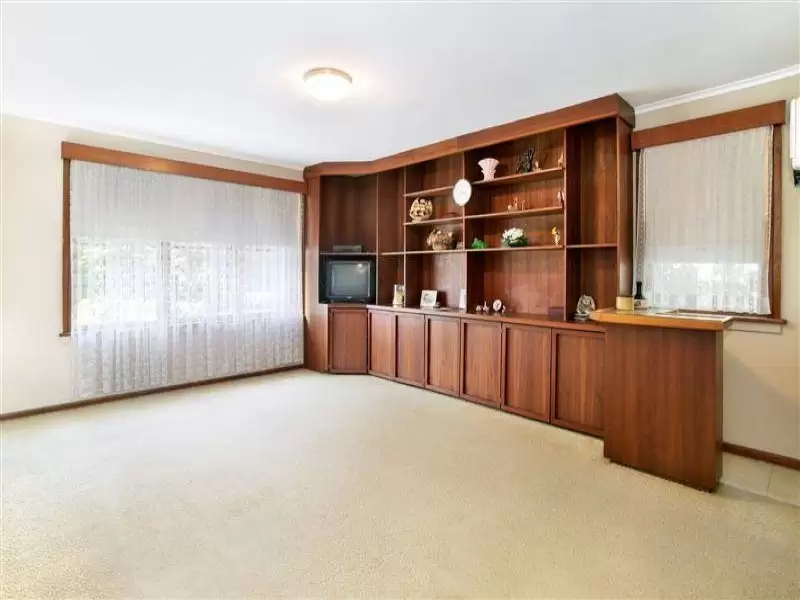 80 Kent Road, North Ryde Sold by Aurora Property - image 4
