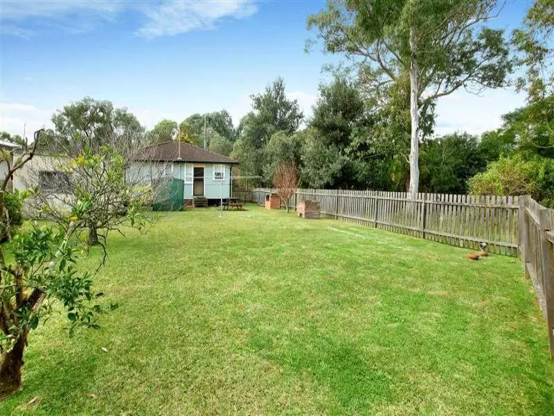 80 Kent Road, North Ryde Sold by Aurora Property - image 1