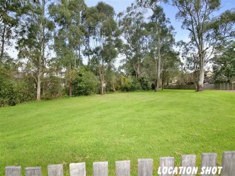 80 Kent Road, North Ryde Sold by Aurora Property - image 5