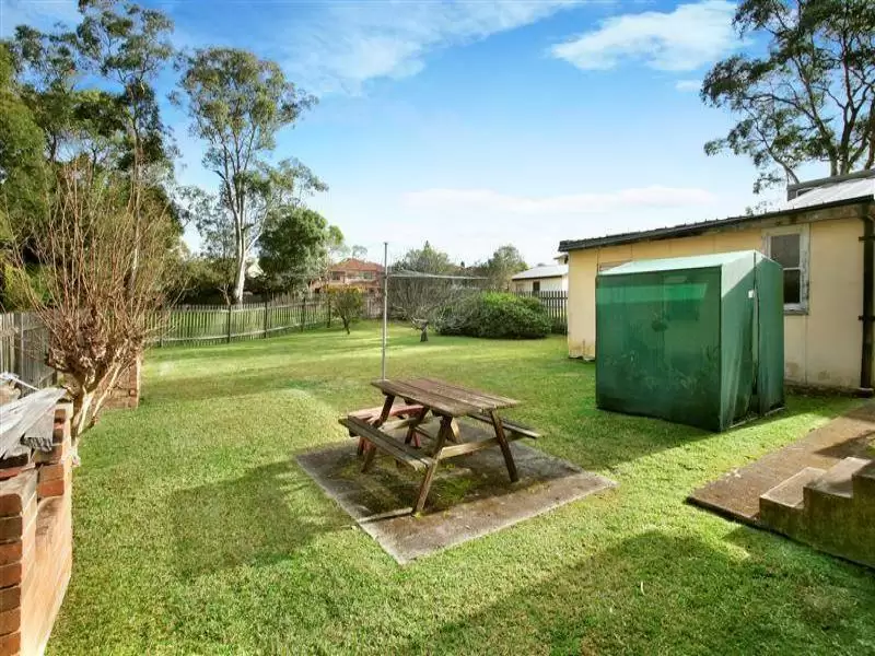 80 Kent Road, North Ryde Sold by Aurora Property - image 3