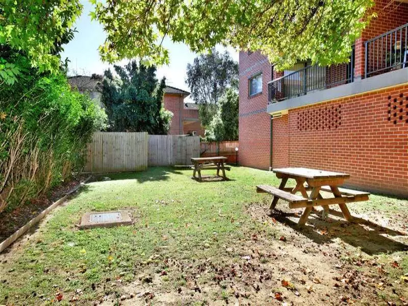 1/9-11 Garden Street, Telopea Sold by Aurora Property - image 1