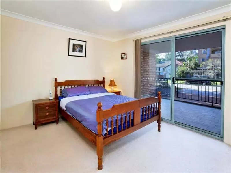 1/9-11 Garden Street, Telopea Sold by Aurora Property - image 3