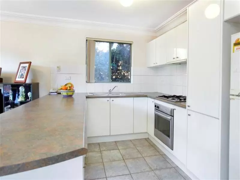 1/9-11 Garden Street, Telopea Sold by Aurora Property - image 4