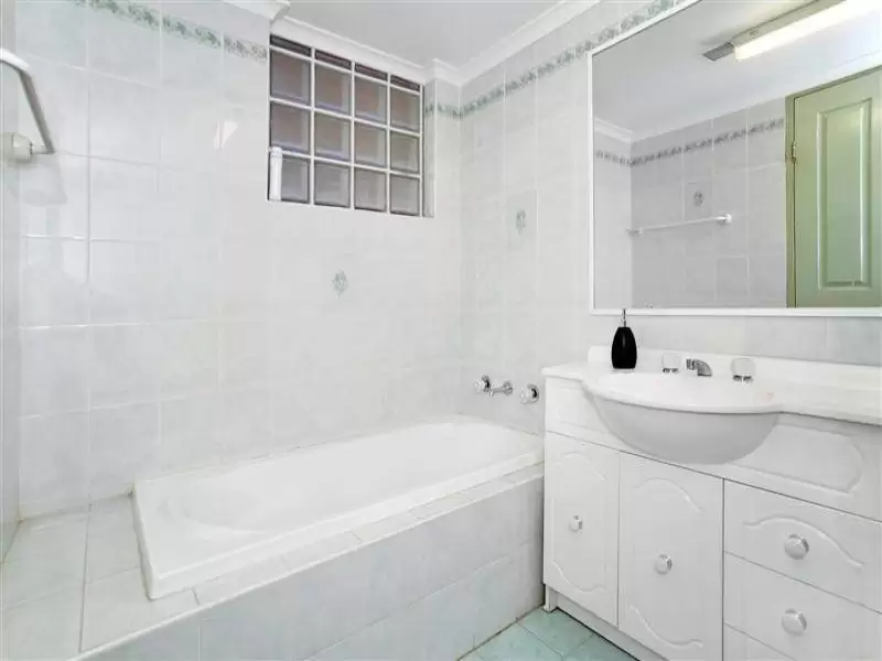 1/9-11 Garden Street, Telopea Sold by Aurora Property - image 5
