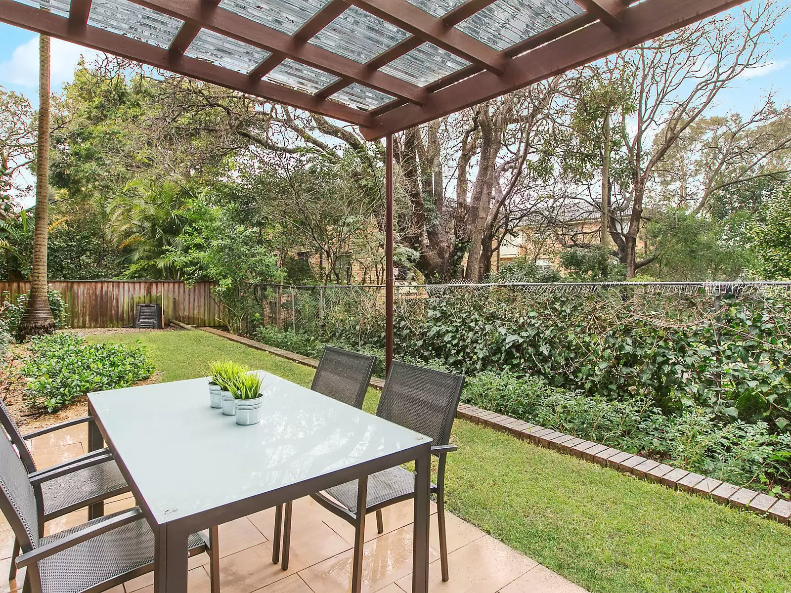 2/75 Shirley Road, Wollstonecraft Sold by Aurora Property - image 5