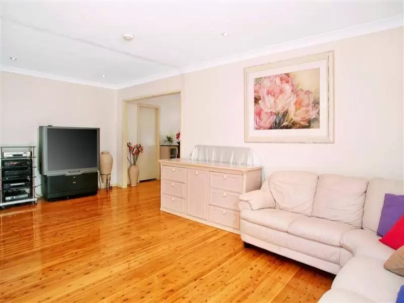 11 Summit Close, Marsfield Sold by Aurora Property - image 2