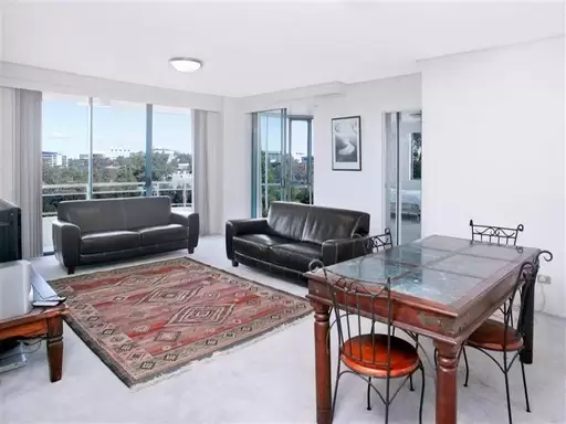 164/1-15 Fontenoy Road, Macquarie Park Sold by Aurora Property