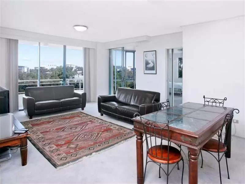 164/1-15 Fontenoy Road, Macquarie Park Sold by Aurora Property - image 1