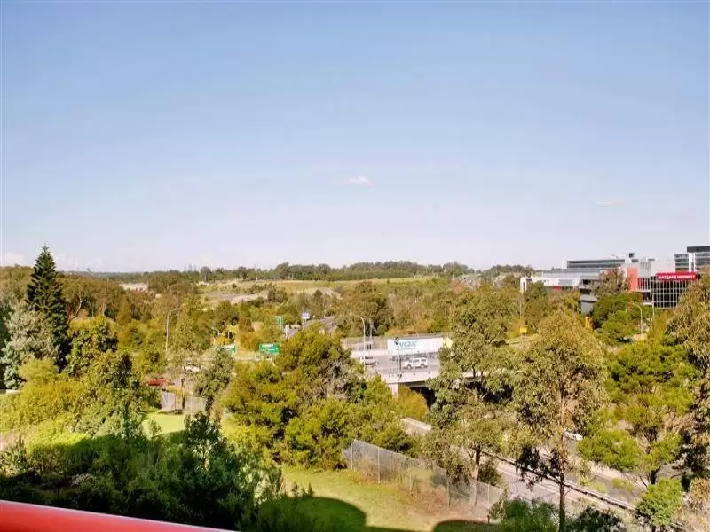 164/1-15 Fontenoy Road, Macquarie Park Sold by Aurora Property - image 3