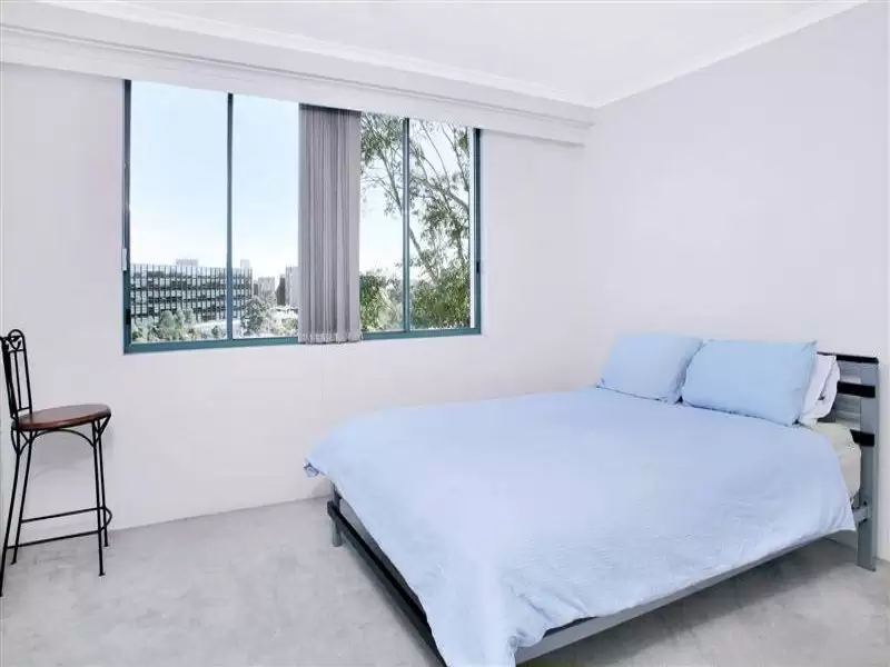 164/1-15 Fontenoy Road, Macquarie Park Sold by Aurora Property - image 4