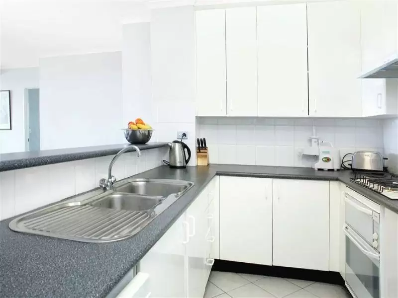 164/1-15 Fontenoy Road, Macquarie Park Sold by Aurora Property - image 2