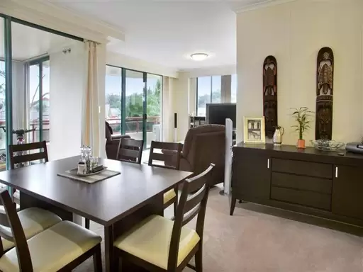 153/1-15 Fontenoy Road, Macquarie Park Sold by Aurora Property